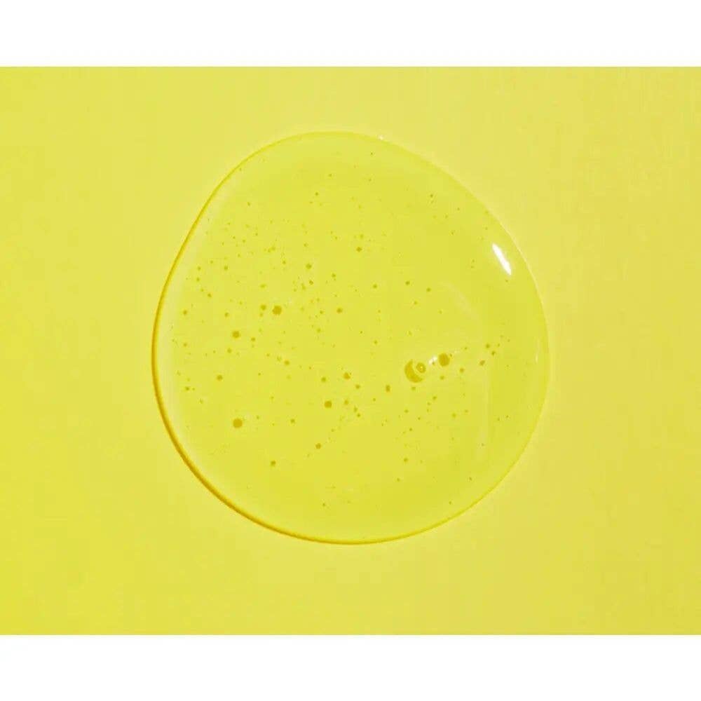 Cosrx Low Ph Good Morning gelreiniger 150 ml